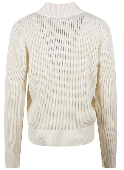 Max Mara Studio Sweaters