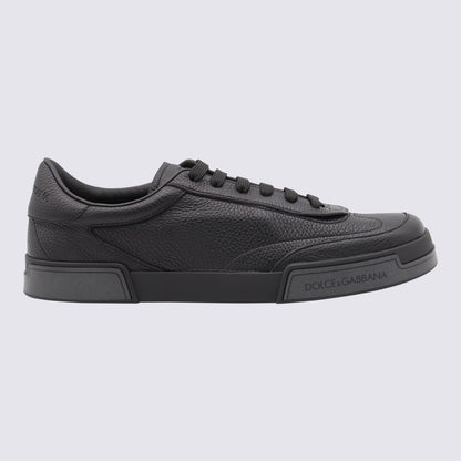 Dolce & Gabbana Sneakers