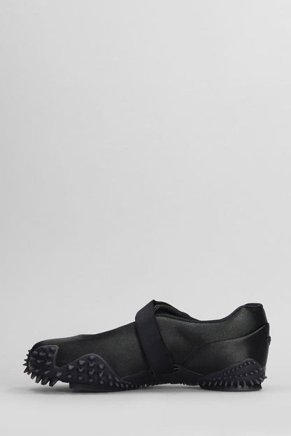 Puma Mostro Fey Sneakers