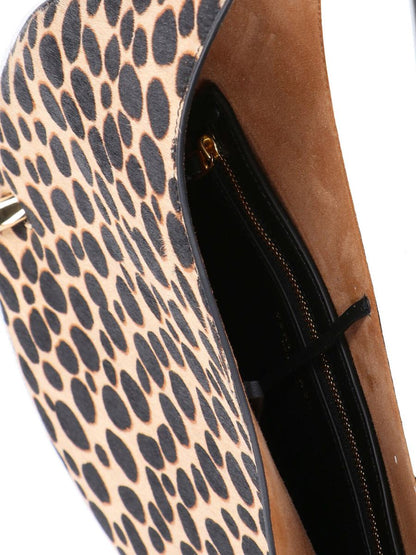 Tory Burch Bags