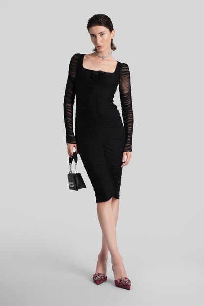 Blumarine