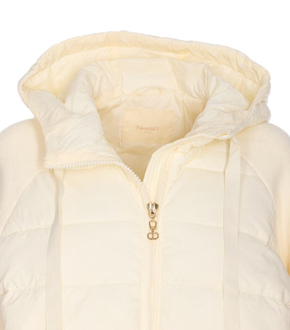 Twinset Coats