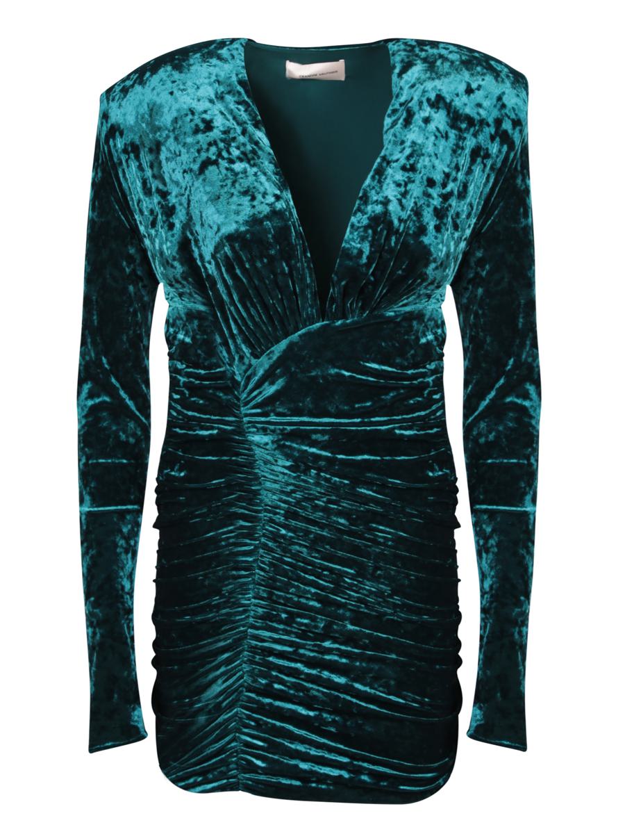 Alexandre Vauthier Dresses