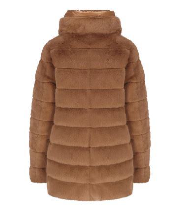 Herno Jackets