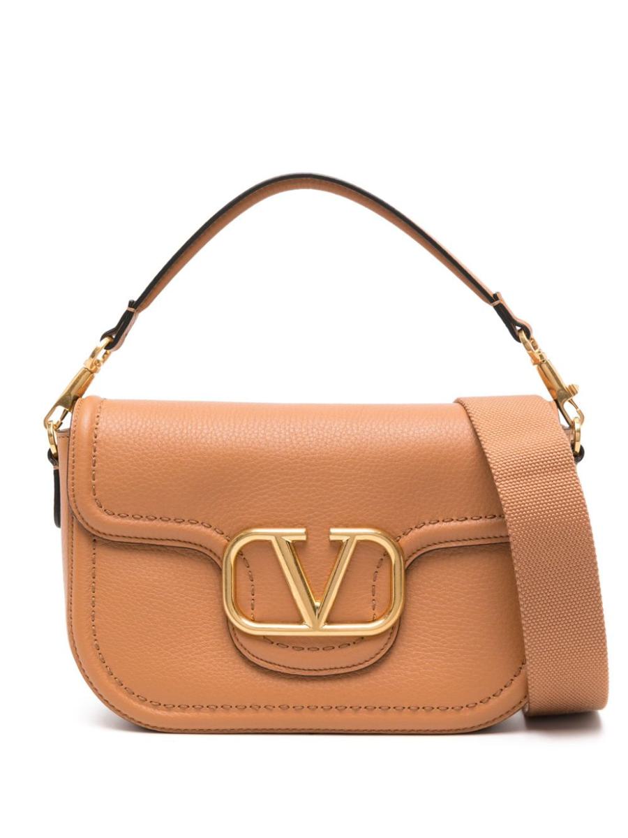 Valentino Garavani Bags
