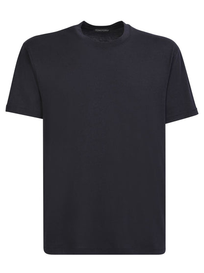 Tom Ford T-Shirt