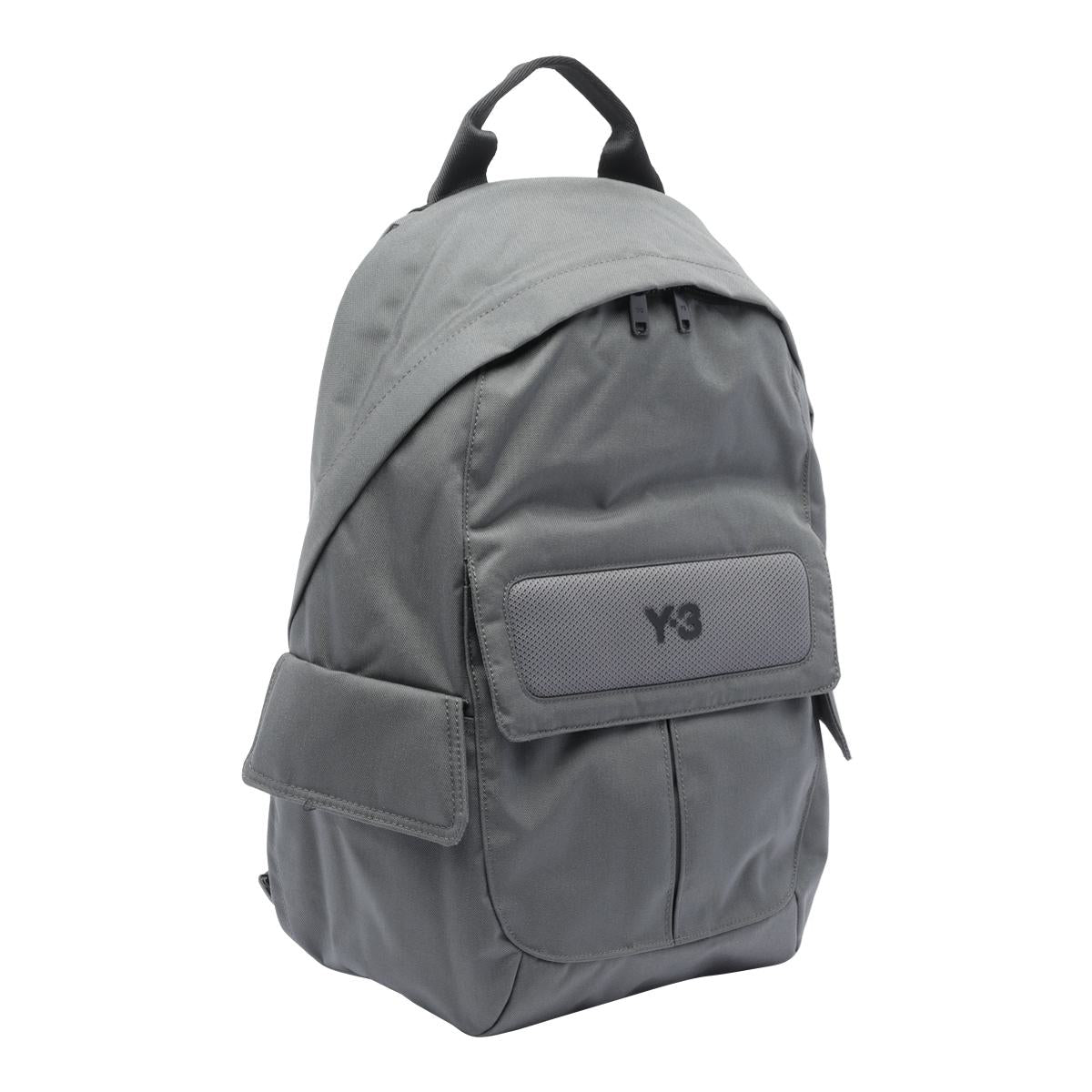 Y-3 Adidas Bags