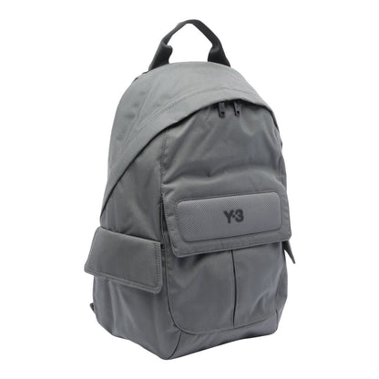Y-3 Adidas Bags