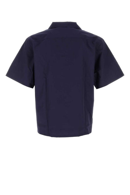 Prada Shirts
