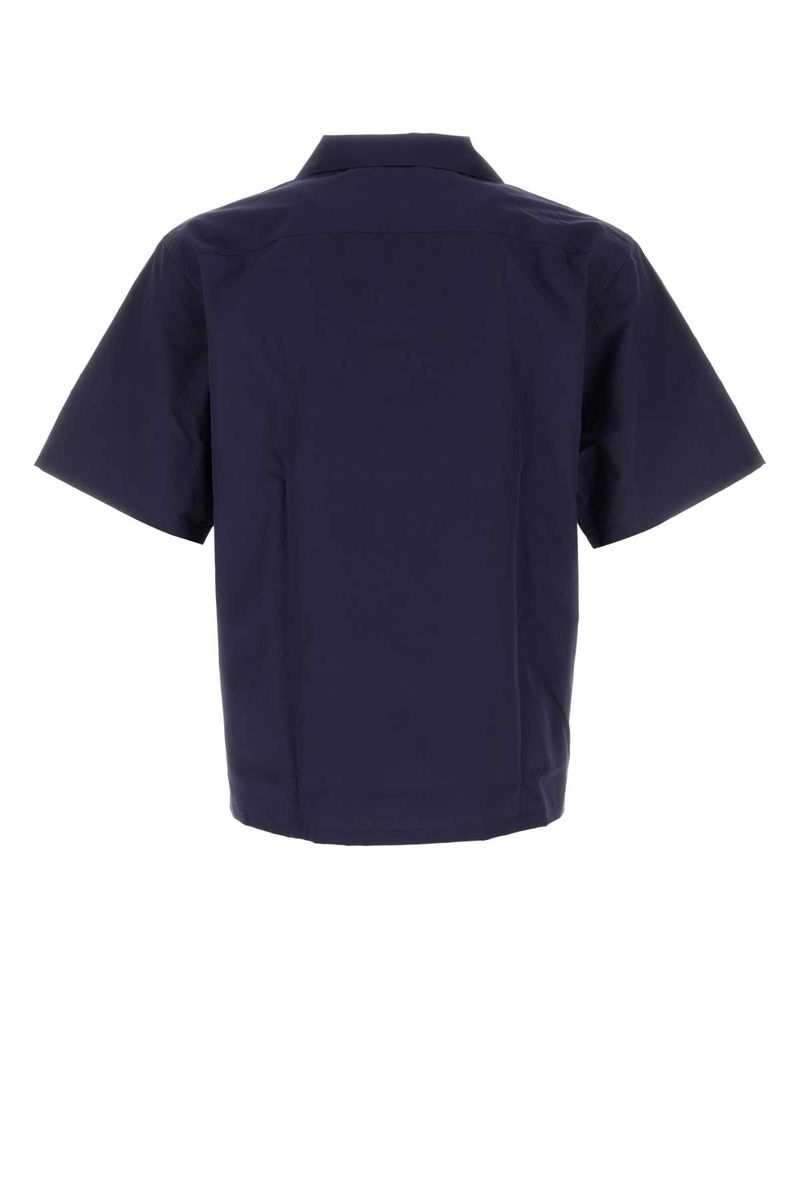 Prada Shirts