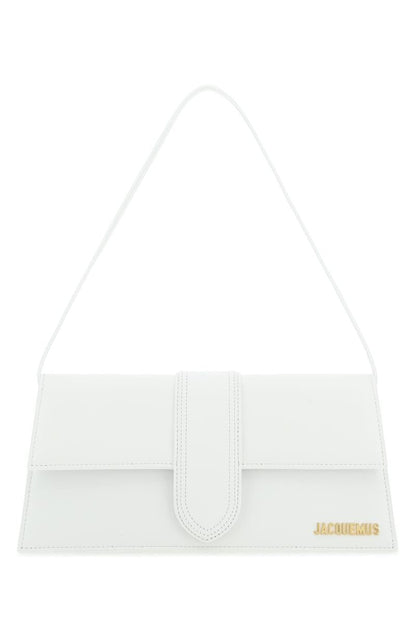 Jacquemus Handbags.
