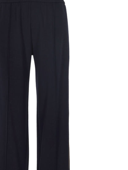 Valentino Garavani Trousers
