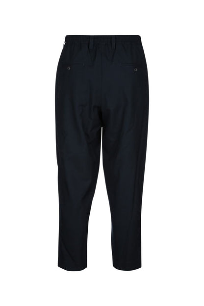 Marni Pants