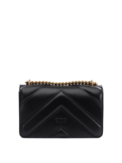 Pinko Bags