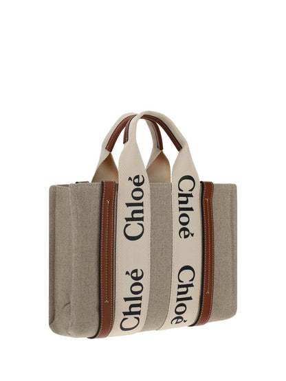 Chloé Handbags