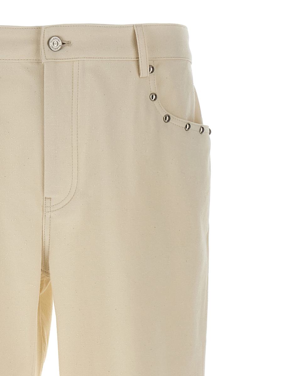 Valentino Garavani Valentino Garavani 'Boule' Pants