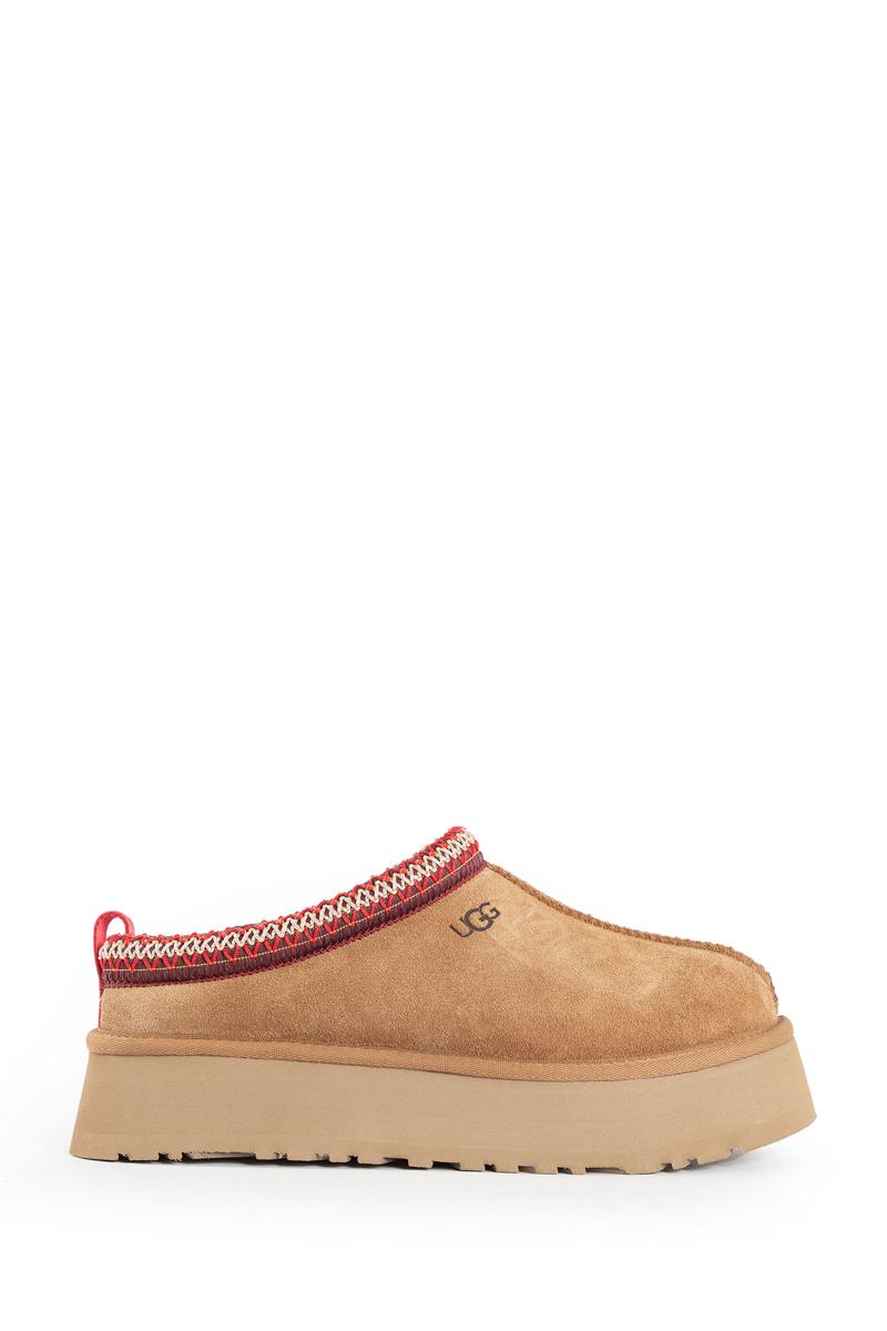 UGG Sandals & Slides