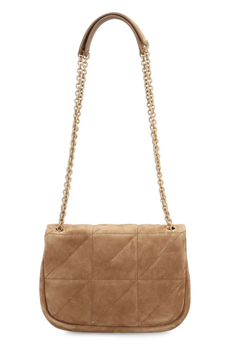 Saint Laurent Jamie 4.3 Mini Crossbody Bag