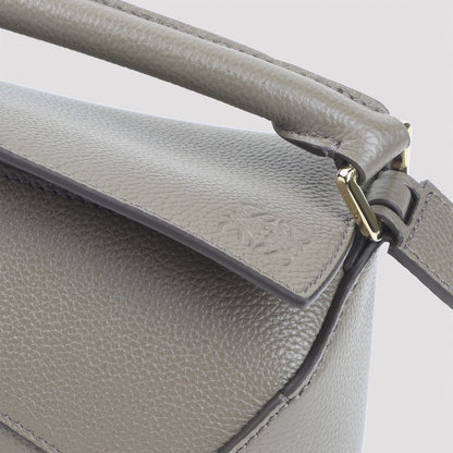 Loewe Shoulder bags