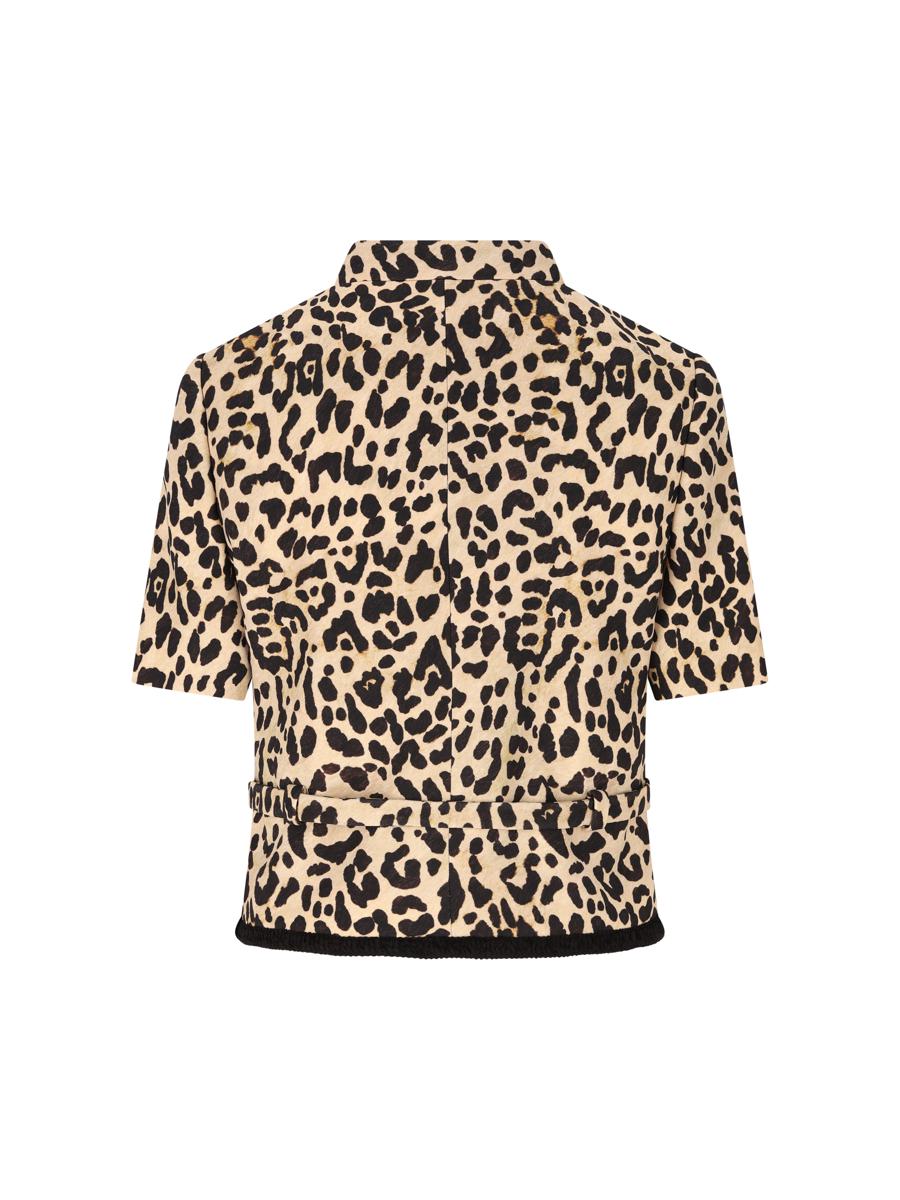 Valentino Garavani Jackets