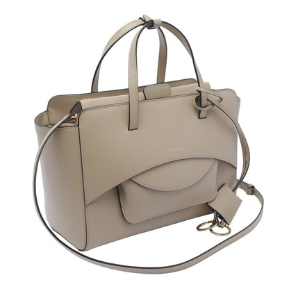 Hidesins Bags