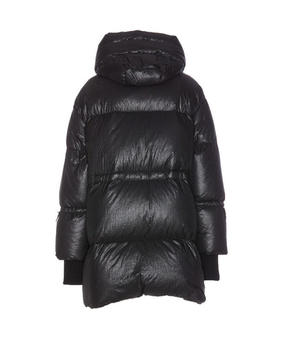 Moorer Coats