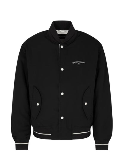 Emporio Armani Coats