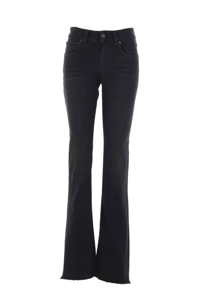 Balenciaga Jeans