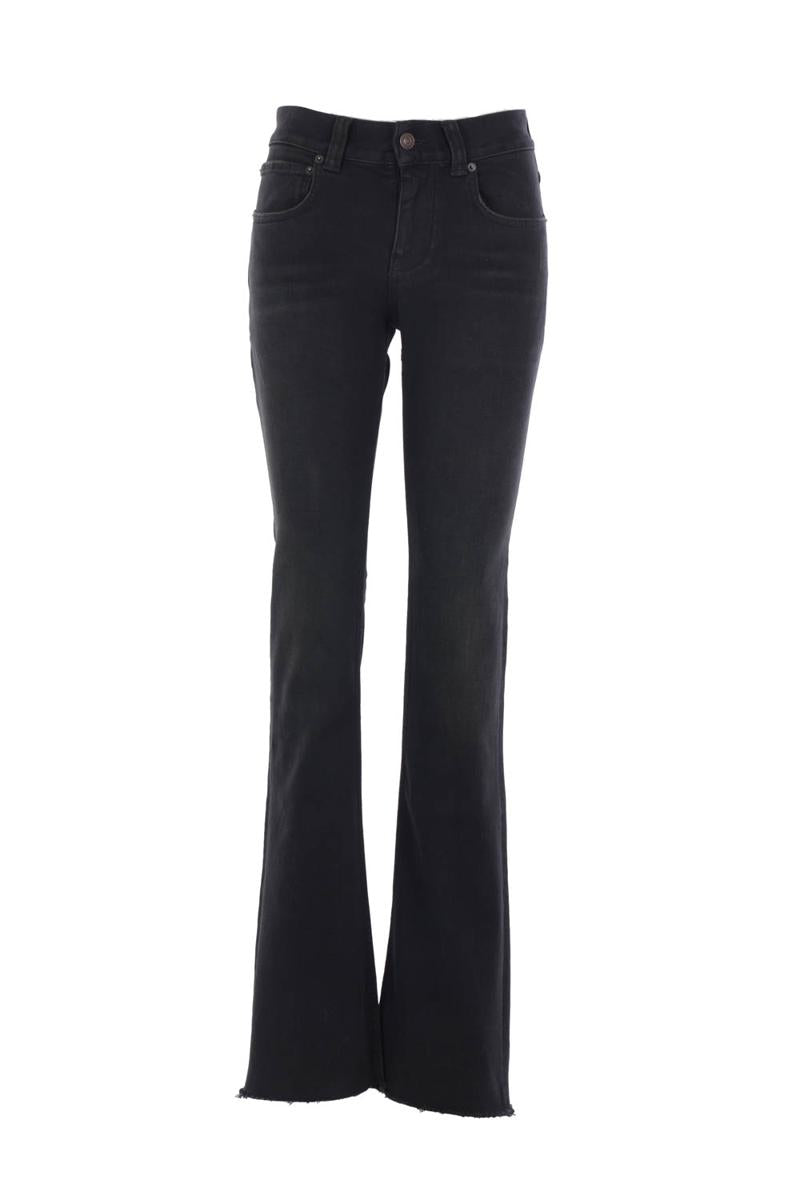 Balenciaga Jeans