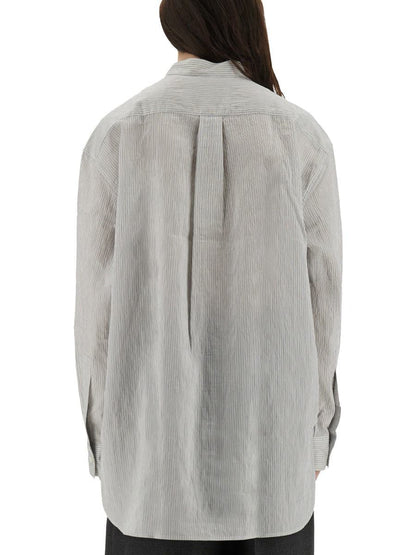Studio Nicholson Shirt "Dilys"
