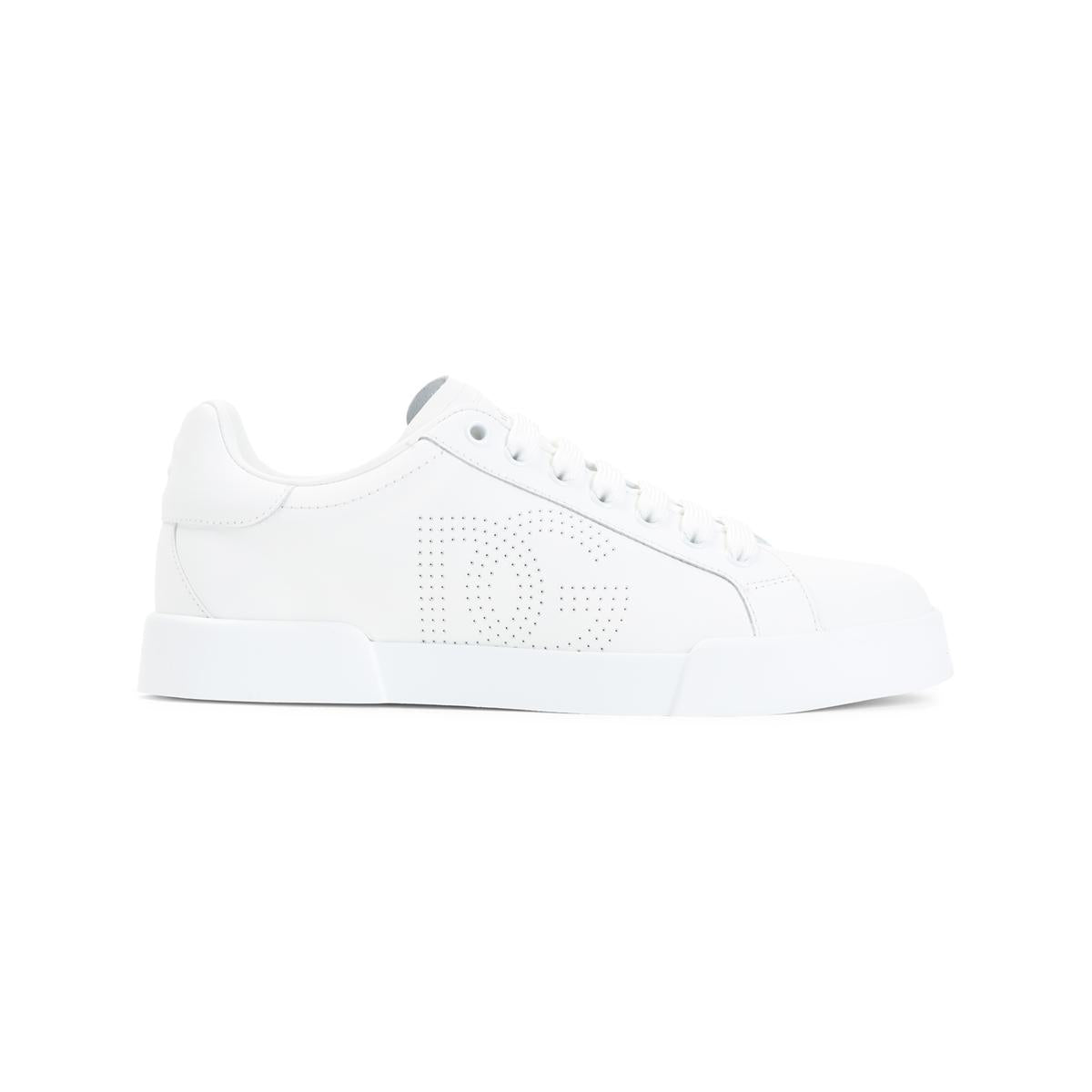 Dolce & Gabbana Sneakers