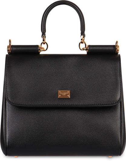 Dolce & Gabbana Bags