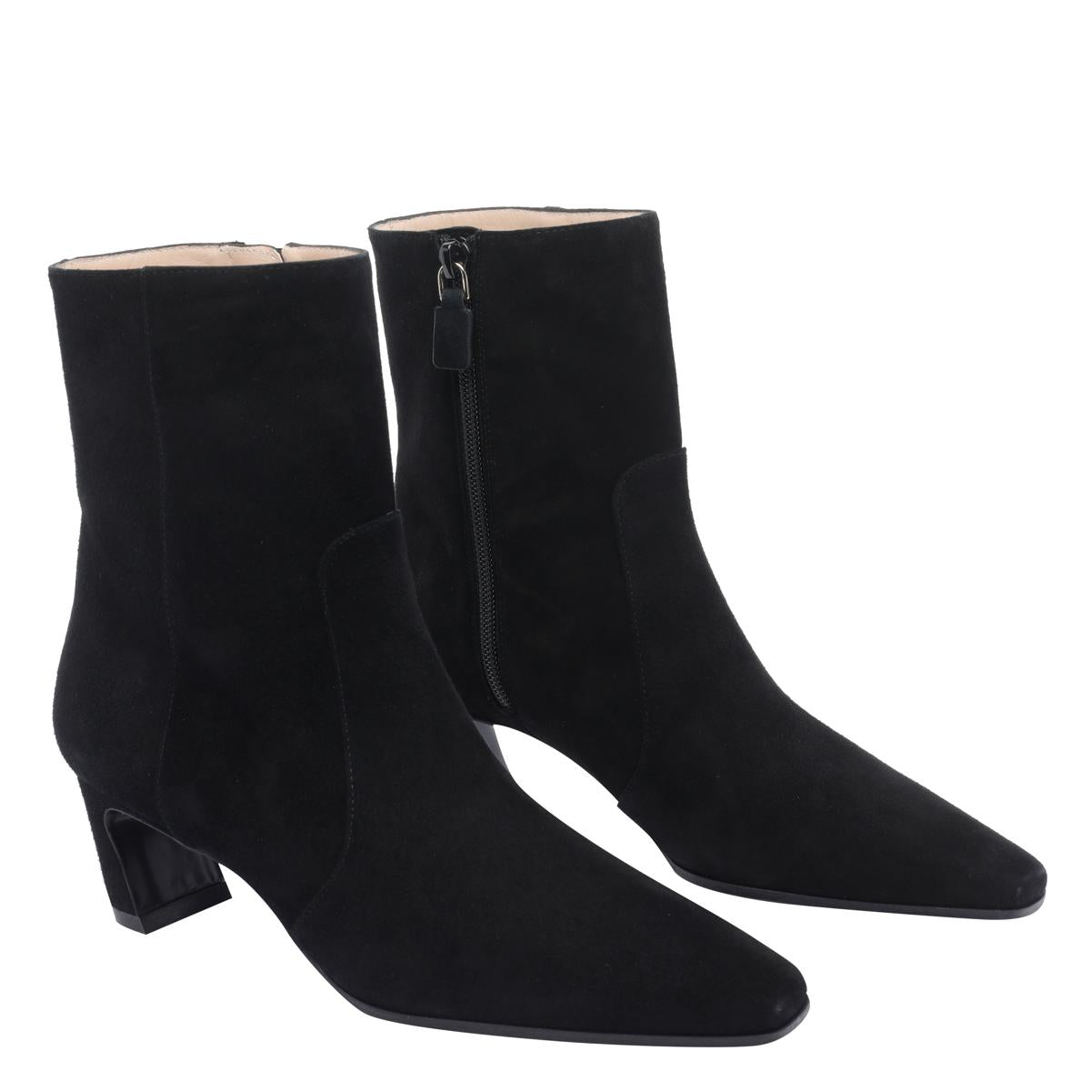 Stuart Weitzman Boots