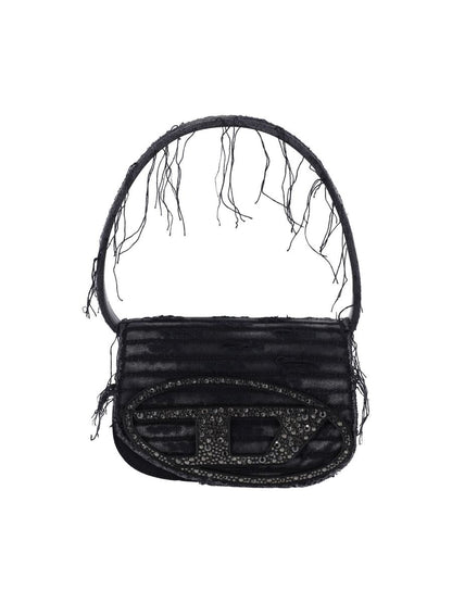 Diesel Bags