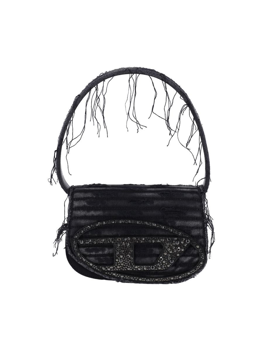 Diesel Bags