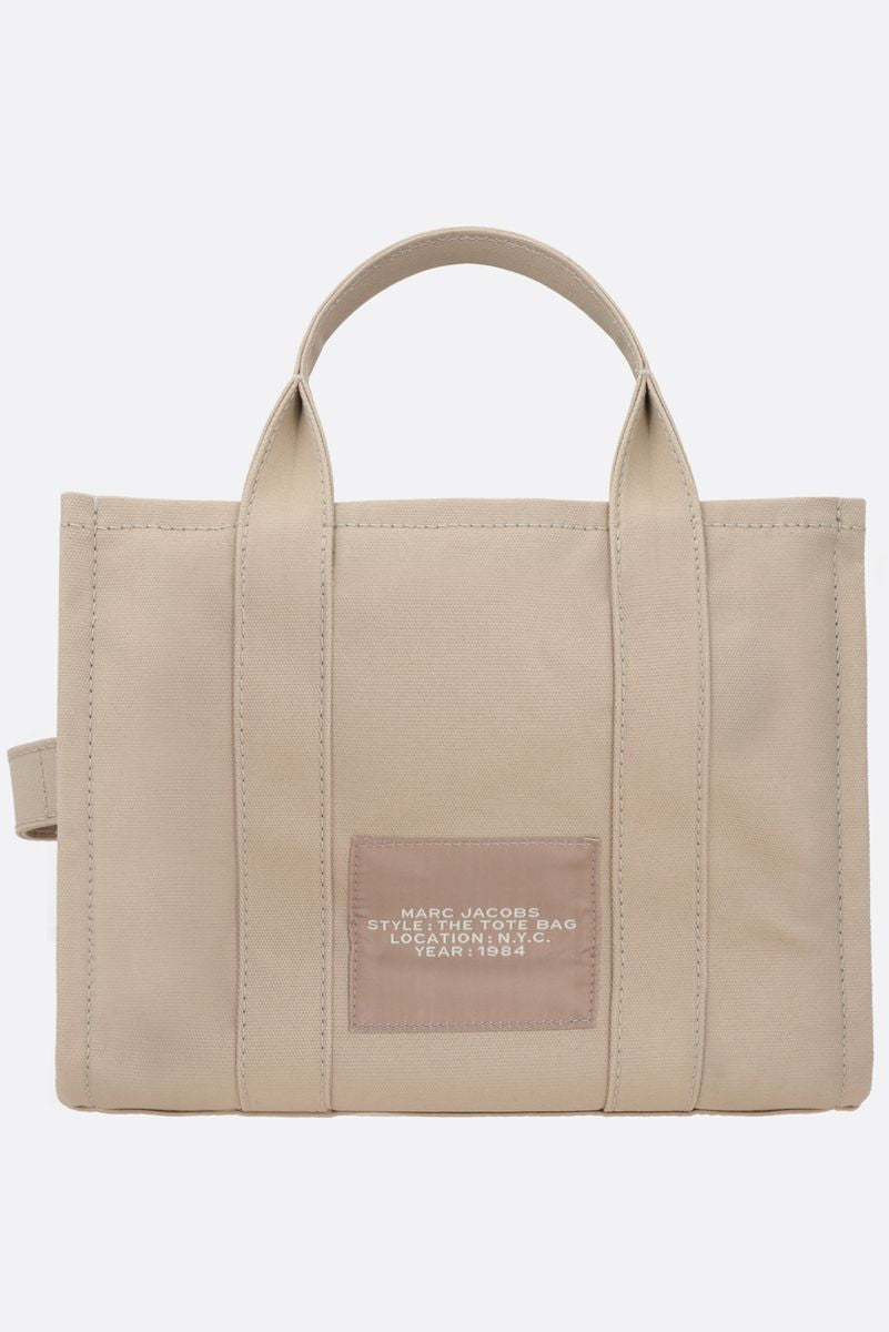 Marc Jacobs The Medium Tote