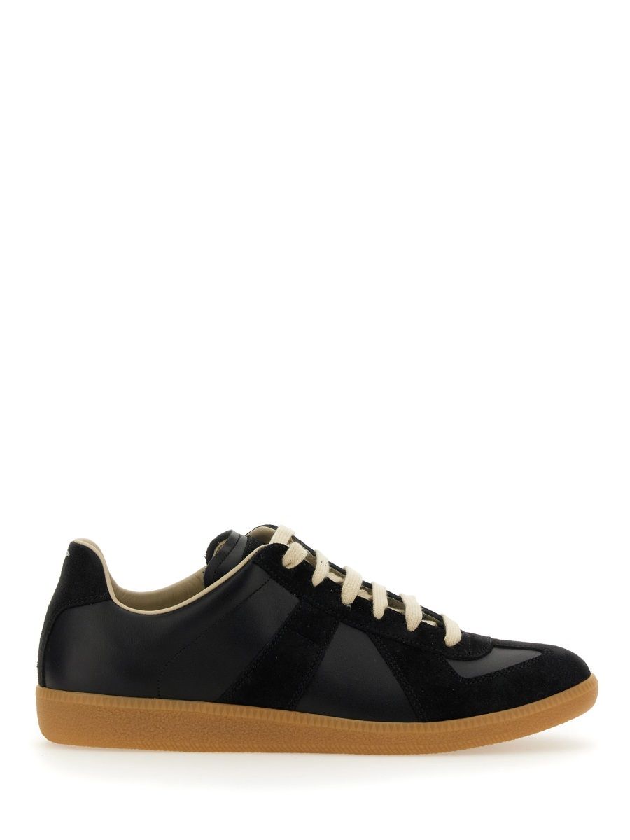 Maison Margiela Sneakers