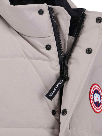 Canada Goose Jackets