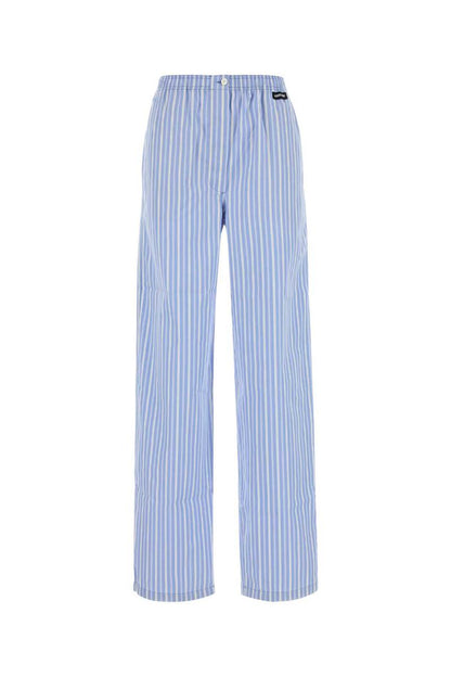 Miu Miu Pants