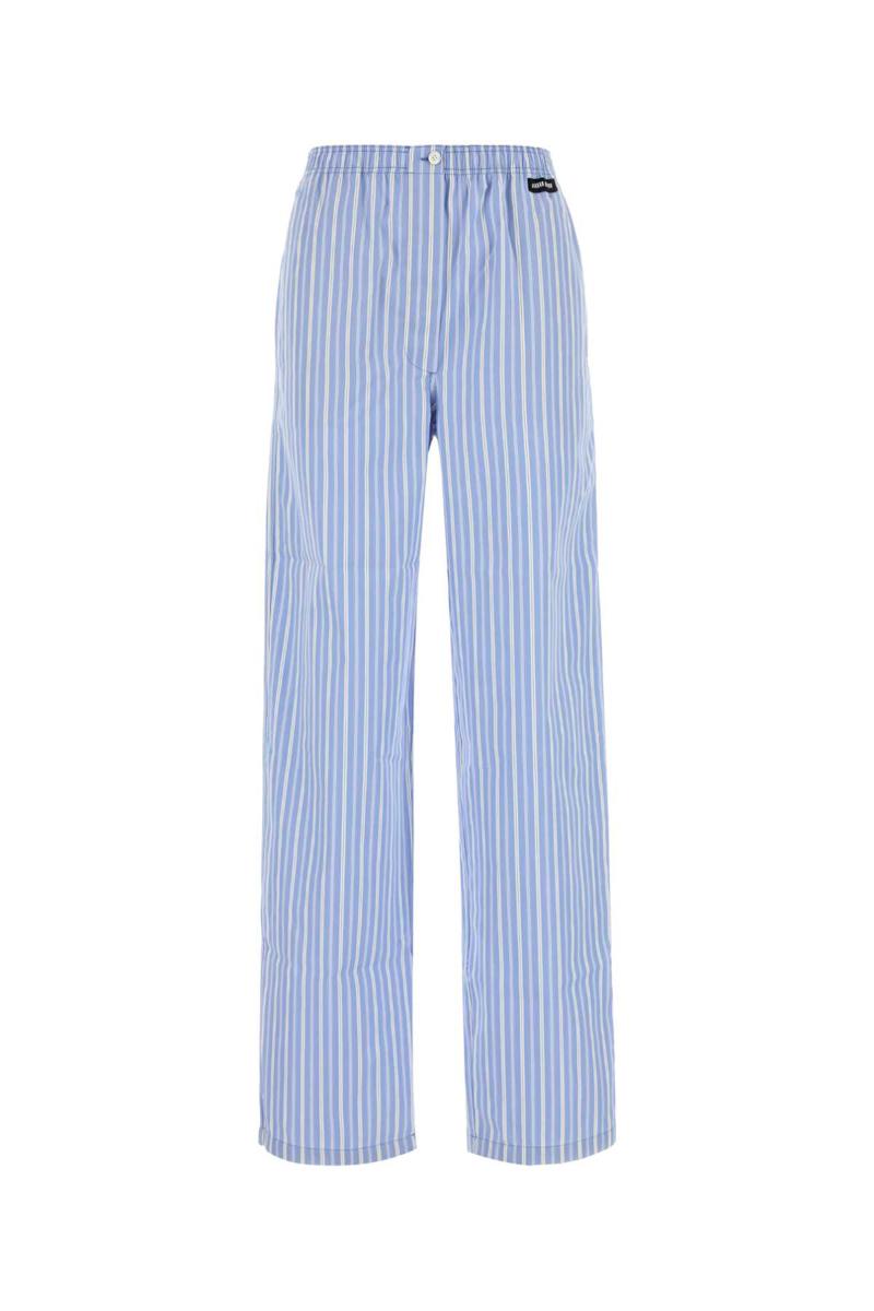 Miu Miu Pants