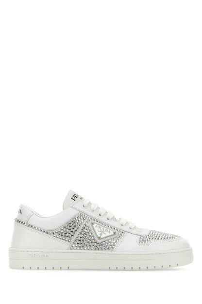Prada Sneakers