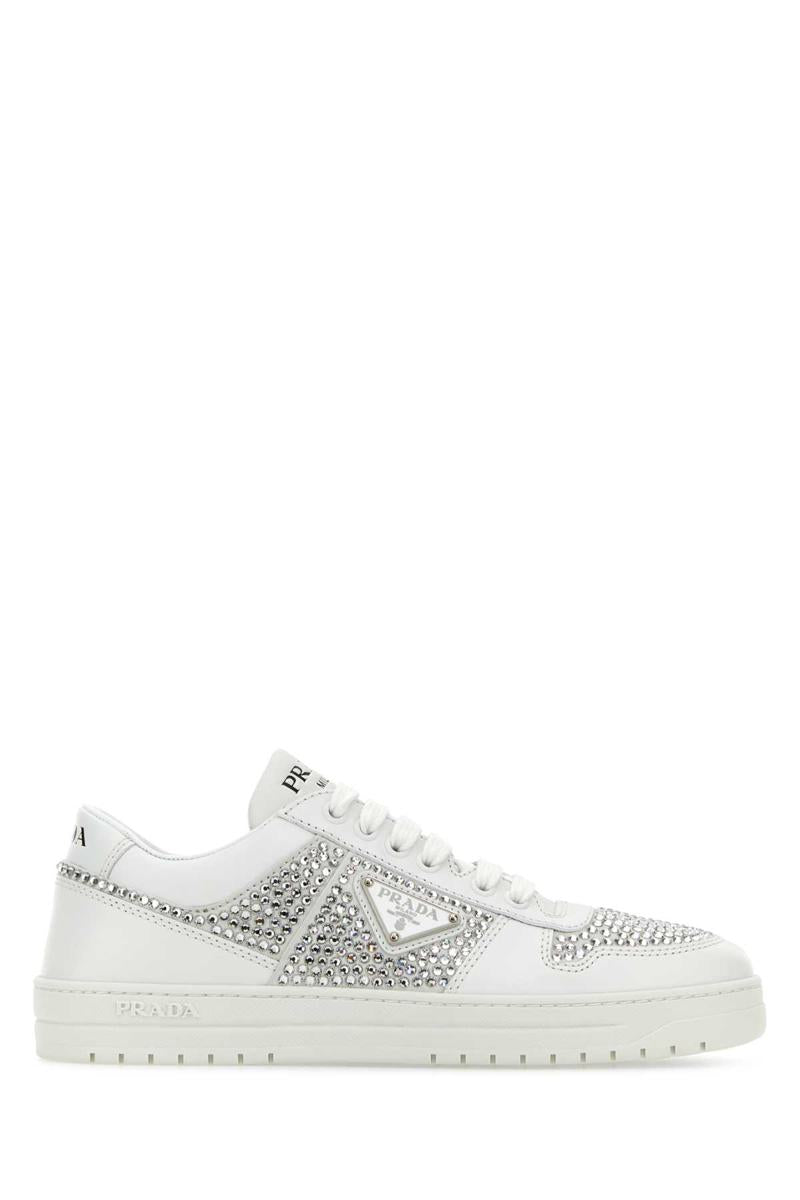 Prada Sneakers