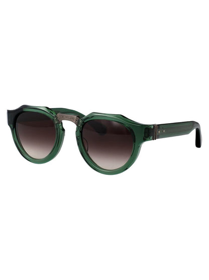 Matsuda Sunglasses