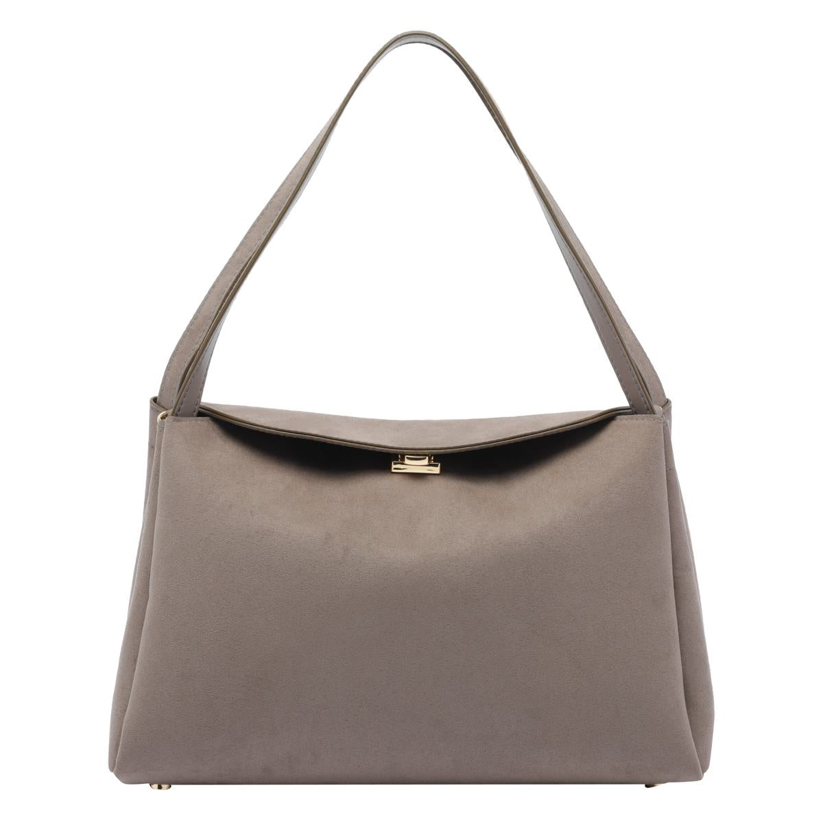 Themoirè Bags