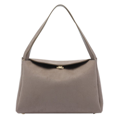 Themoirè Bags