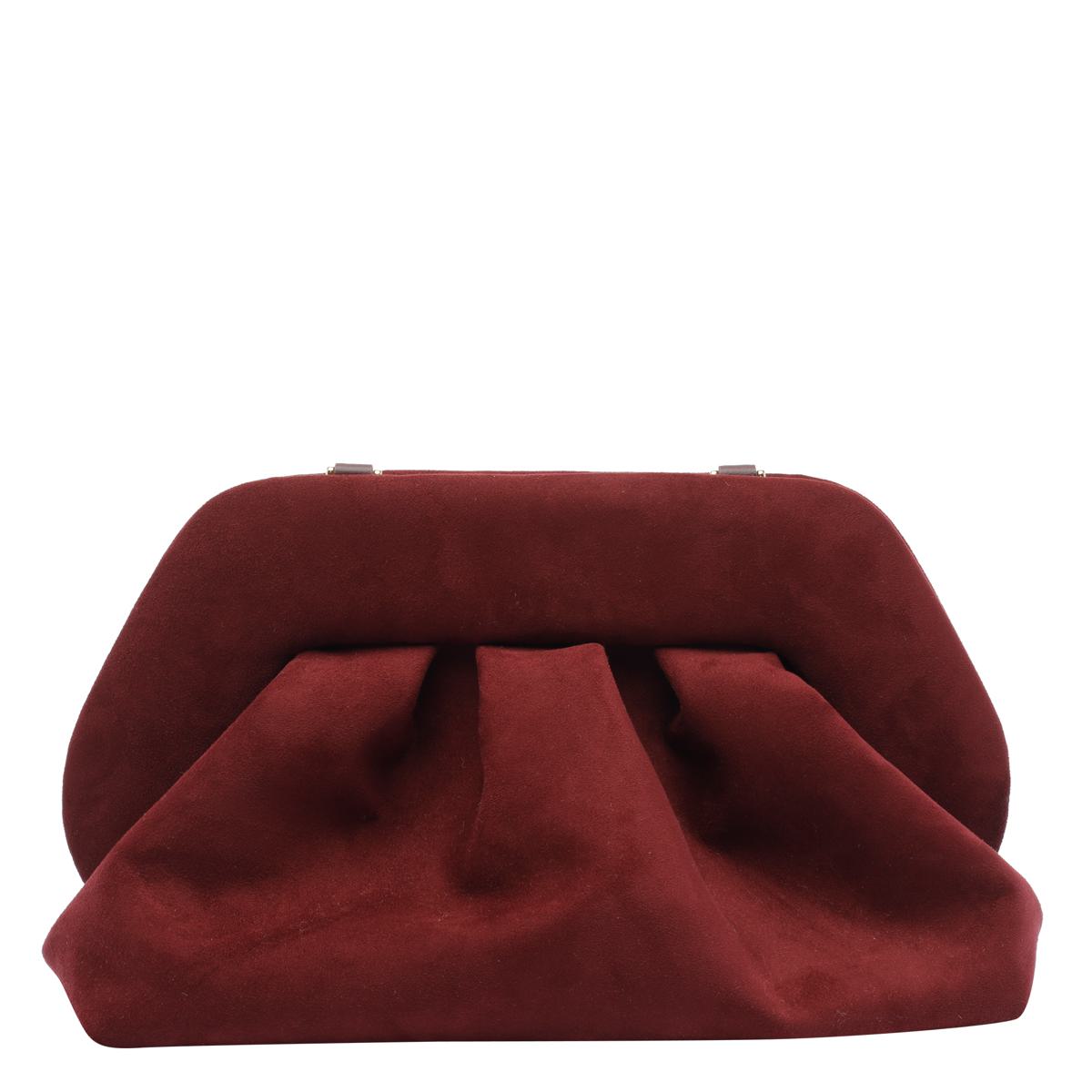 Themoirè Bags