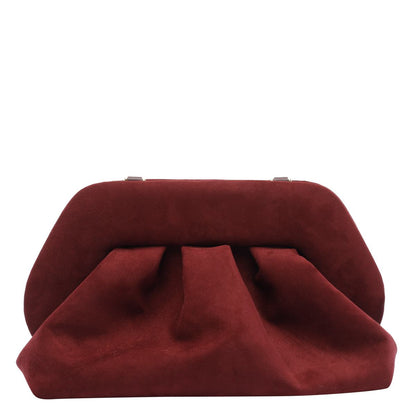 Themoirè Bags