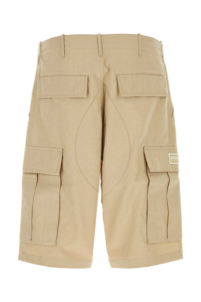 Kenzo Shorts