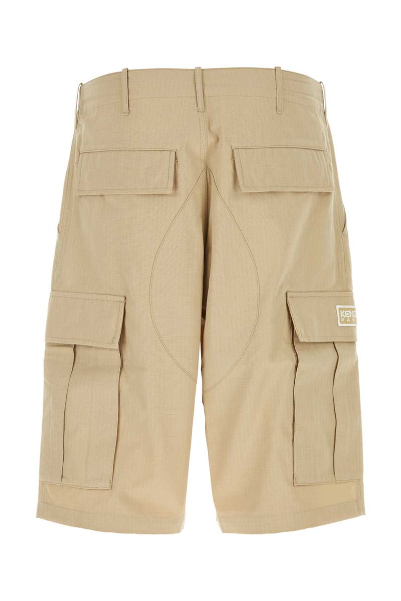 Kenzo Shorts