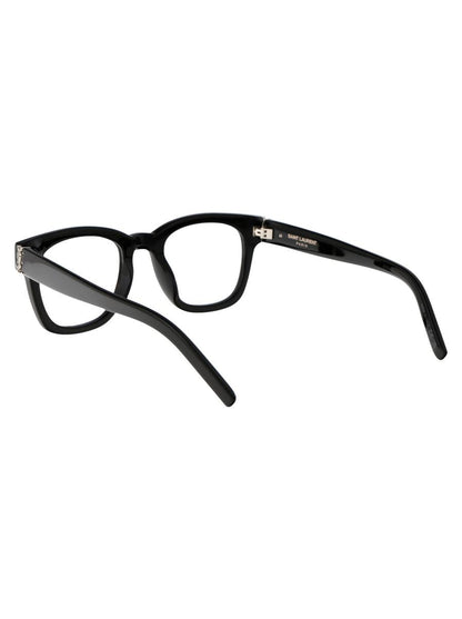 Saint Laurent Eyewear Optical